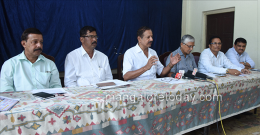 Sudheer Kumar ...